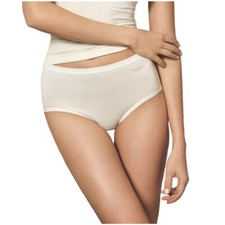 Speidel Damen Midislips Bambus