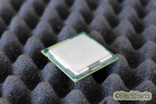 INTEL SR10H Pentium G2020 2.9GHz Dual Core Socket 1155 Ivy Bridge Processor CPU