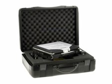 Original BMW Icom Next BMW Diagnosegerät Alle BMW Reihen Codierung Baujahr 2024