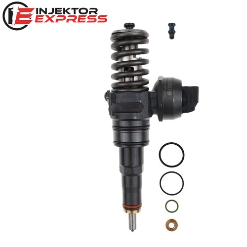 0414720312 pumpe düse - 0414720312,