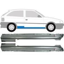 Für Opel Astra F Astra 1