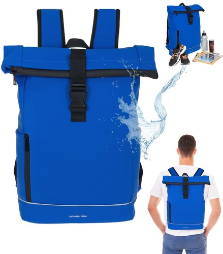 Rucksack jungen plane fahrrad - plane,
