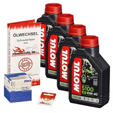 Honda CB 600 Hornet /S (PC36)