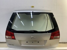 Opel Vectra Heckklappe 93177882 Farbe grau 2841439