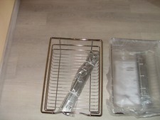 Teleskop Schubladen für 50 cm