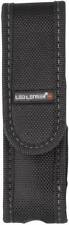 LEDLENSER Safety Bag Holster