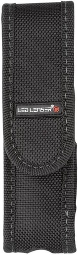 Ledlenser safety bag holster - ledlenser,