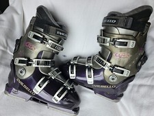 Dalbello Skischuhe Skistiefel