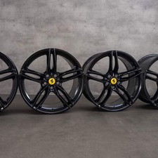 Ferrari 812 Superfast 20 Zoll
