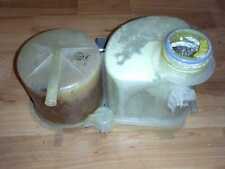 ✅Enthärtungsanlage