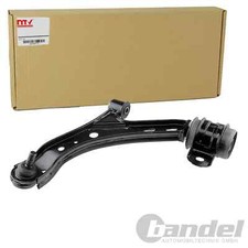 NTY QUERLENKER UNTEN