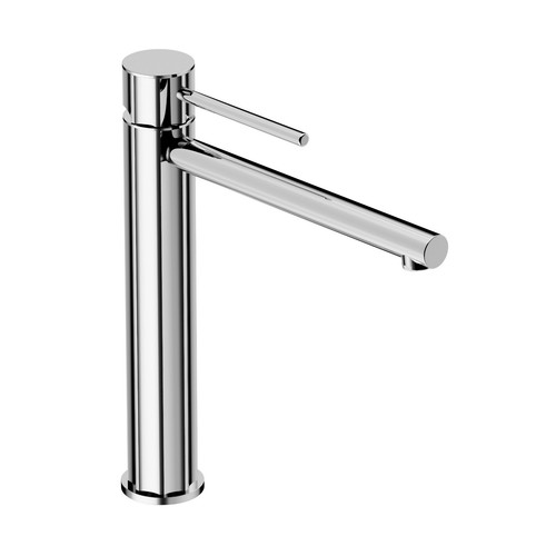 Chris bergen hohe design - bergen,