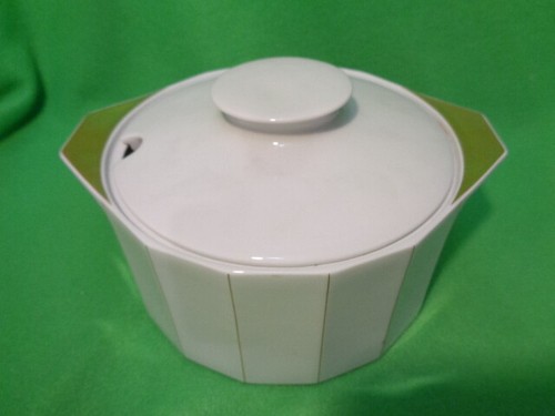Schüssel mit deckel liter - schüssel,