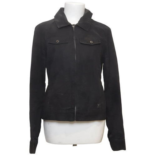 Kenvelo jacke damen - jacke,,