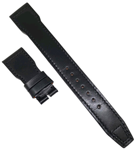 Iwc original uhrenarmband - iwc,