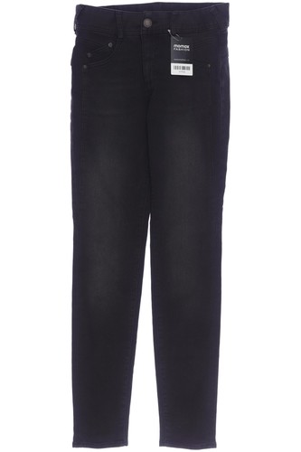 Herrlicher jeans damen hose - herrlicher,