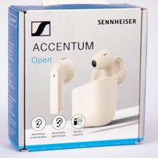 Sennheiser ACCENTUM Open