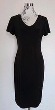 Joseph Ribkoff Design Kleid Gr