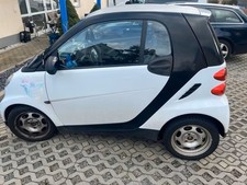 Winterräder mit Felke für