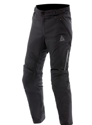 Neu drake air motorradhose - neu!, 2