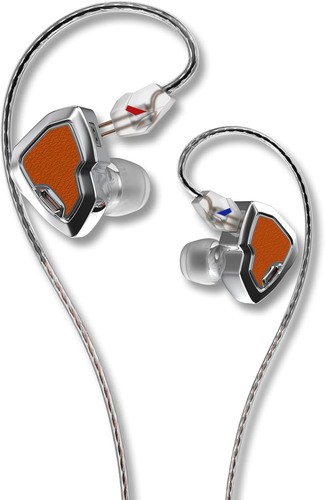 Hidizs ms2 pro - ms2, wired