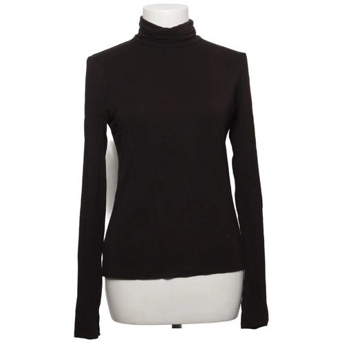 Rollkragenpullover - h&m,,