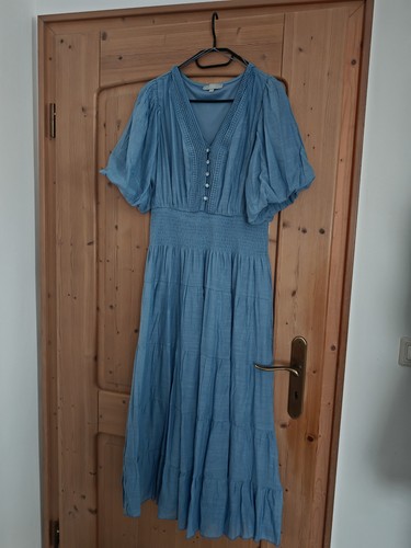Damen kleid frühling sommer - damen,