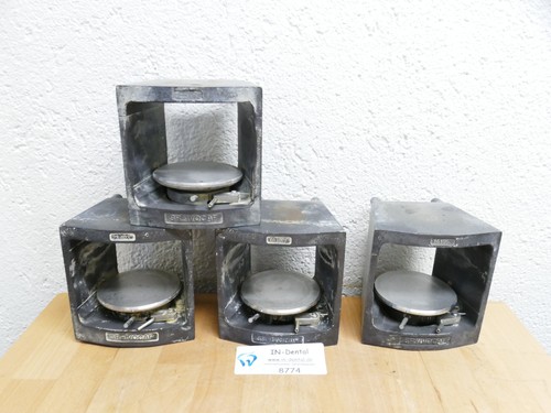 Ivocap spannrahmen 8774 - 1,