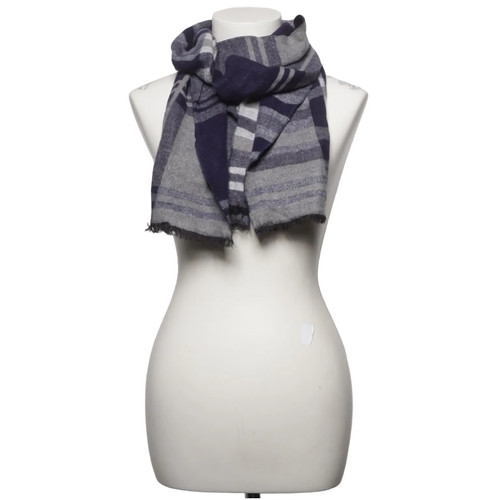 Cashmere schal damen - cashmere,, schal,