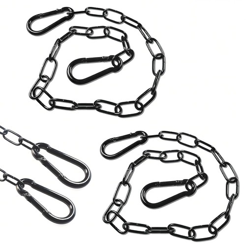 Kette edelstahl stahlkette 2 - kette, stahlkette,