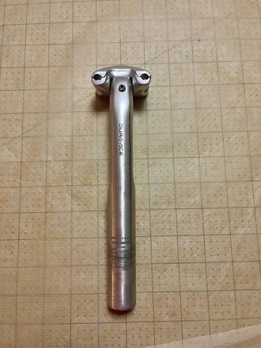 Vintage shimano dura - vintage,