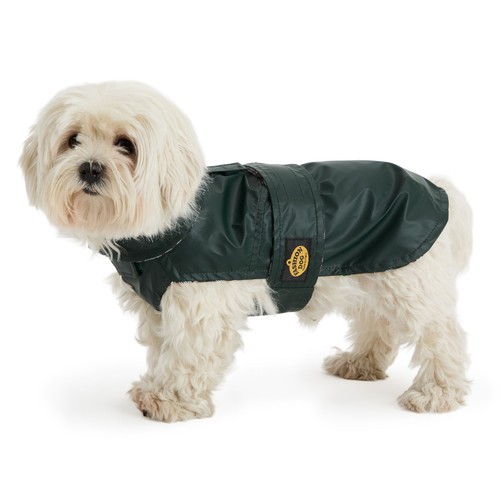Fashion dog hunde regenmantel - dog, hunde-regenmantel