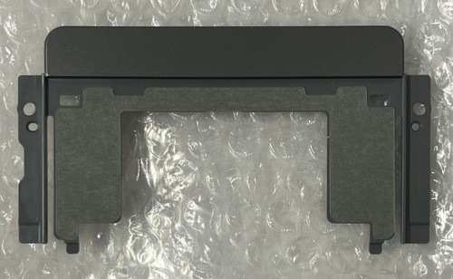 Toshiba pad rim assy - c,