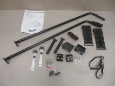 Opel Astra G Vectra G