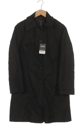 Mango mantel damen jacke parka - mantel,