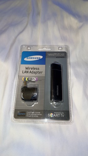 Samsung wis09abgn linkstick - wis09abgn,