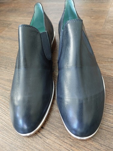 Everybody schuhe halbschuhe - /,
