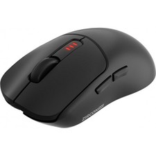 Genesis 478727 Gaming Maus