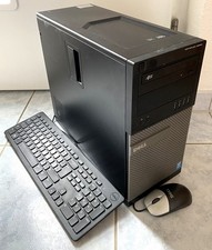 PC Dell