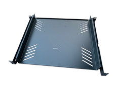 Audibax 1U Rack Schublade 19