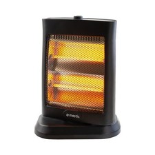 Mestic MQK-250 Quarzofen, 230