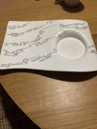 New wave caffe ocean stream - caffe,
