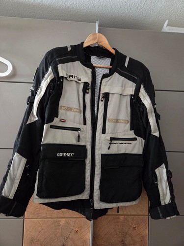 Dane goretex textil - goretex,