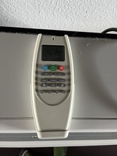 Argo Klimagerät mobil