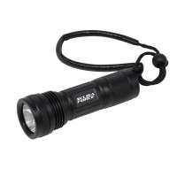 Scubaforce powerlight inkl - i,