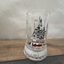 Hasseröder 0,2L Böckling