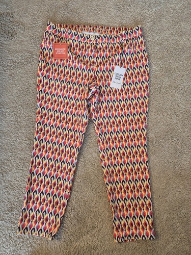 Steffen schraut hose - steffen,