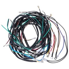 Kabelsatz für Simson S51