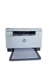 HP LaserJet M234dw