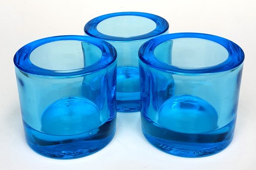 Iittala marimekko kivi - x,